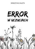 error-w-uczuciach