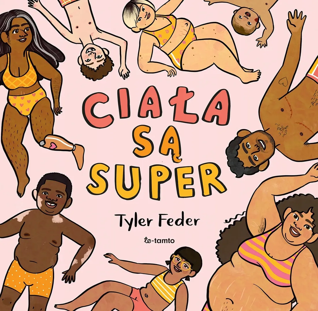 ciala-sa-super