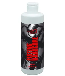 duzy-zel-poslizgowy-do-fistingu-300ml-gesty-lubrykant-rozluznia-nawilza