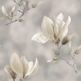 material-tkanina-zaslonowa-garden-magnolie-na-zaslony-obrusy-szer-150cm