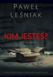 kim-jestes