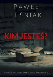 kim-jestes
