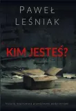 kim-jestes-tytul-kim-jestes