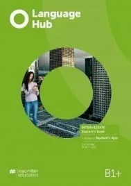 language-hub-intermediate-b1-sb-kod-studen-s-app