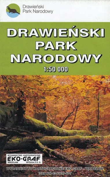 mapa-drawienski-1-50-000-eg-wydawnictwo-eko-graf