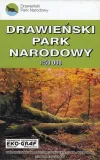 mapa-drawienski-1-50-000-eg-wydawnictwo-eko-graf
