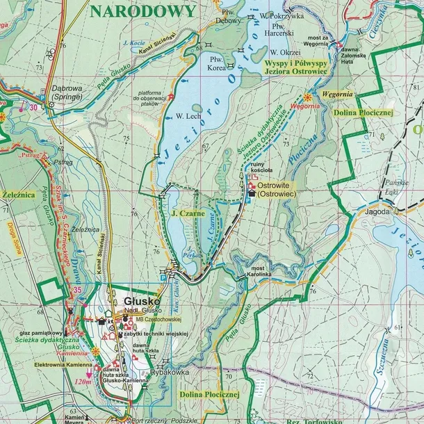 mapa-drawienski-1-50-000-eg-jezyk-polski
