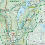mapa-drawienski-1-50-000-eg-jezyk-polski