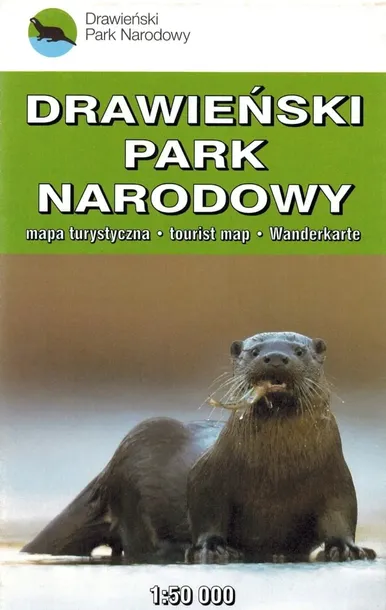 mapa-drawienski-1-50-000-eg-typ-publikacji-mapa-turystyczna