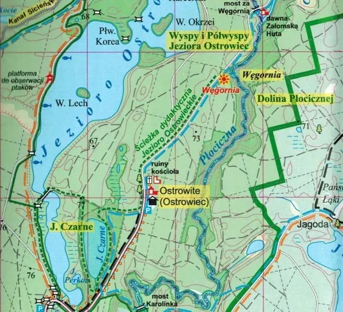 mapa-drawienski-1-50-000-eg-okladka-miekka