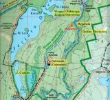 mapa-drawienski-1-50-000-eg-okladka-miekka