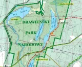 mapa-drawienski-1-50-000-eg-waga-z-opakowaniem-0-045-kg