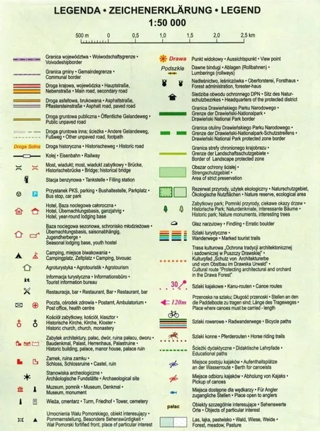 mapa-drawienski-1-50-000-eg-numer-wydania-1