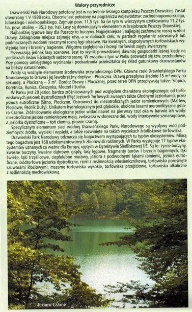 mapa-drawienski-1-50-000-eg-autor-praca-zbiorowa