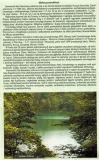 mapa-drawienski-1-50-000-eg-autor-praca-zbiorowa