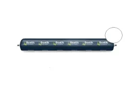 bostik-h550-bialy-klej-uszczelniacz-hybrydowy