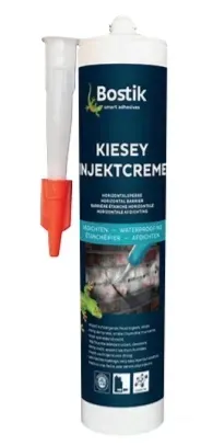 bostik-block-a715-hydro-creme-290-ml-stan-nowy