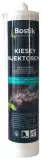 bostik-block-a715-hydro-creme-290-ml-rodzaj-inny