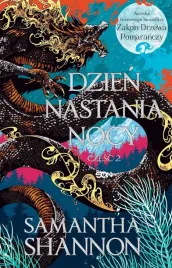 dzien-nastania-nocy-tom-2