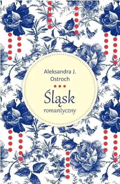 slask-romantyczny-tytul-slask-romantyczny