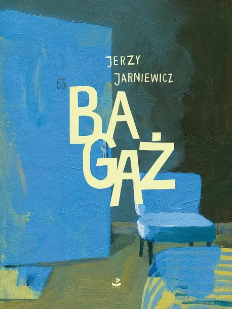bagaz-wydawnictwo-biuro-literackie