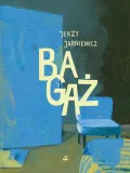 bagaz-wydawnictwo-biuro-literackie