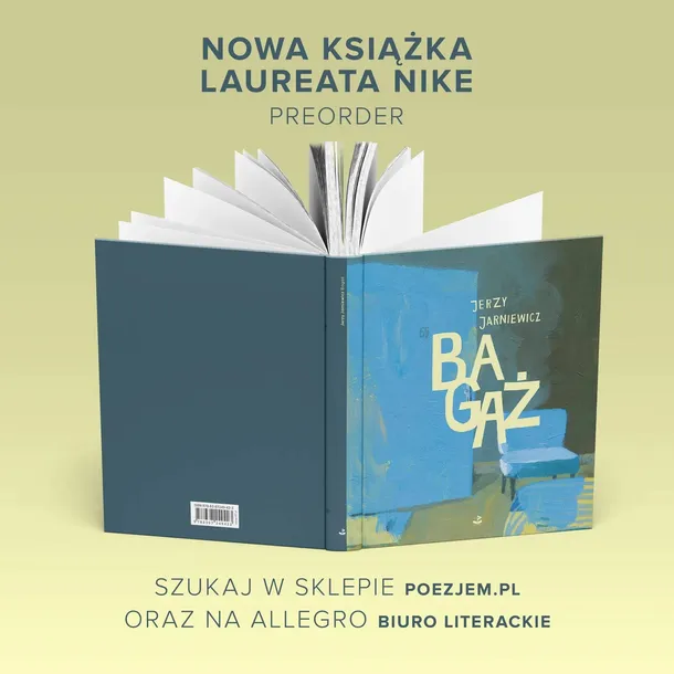 bagaz-stan-opakowania-oryginalne