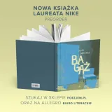 bagaz-stan-opakowania-oryginalne