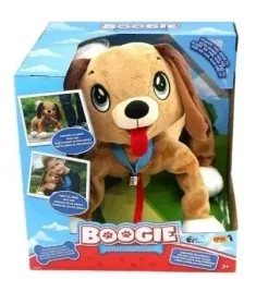 boogie-psi-rozrabiaka