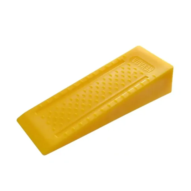 boogie-psi-rozrabiaka-kod-producenta-177-170w