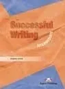 successful-writing-intermediate-express-publishing