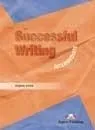 successful-writing-intermediate-express-publishing