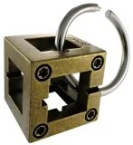 lamiglowka-cast-box-poziom-2-6-g3