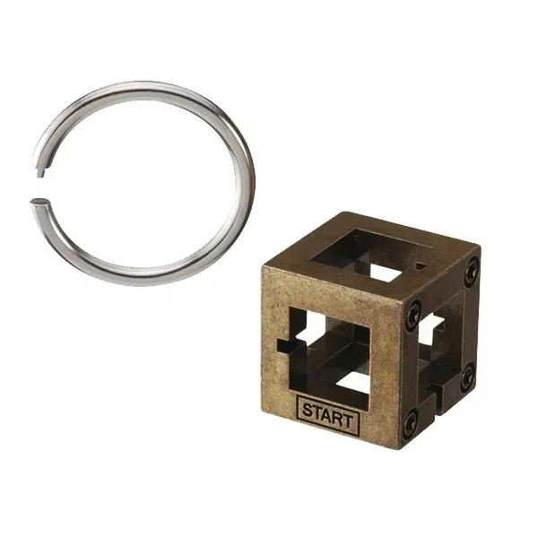 lamiglowka-cast-box-poziom-2-6-g3-bohater-brak