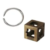 lamiglowka-cast-box-poziom-2-6-g3-bohater-brak