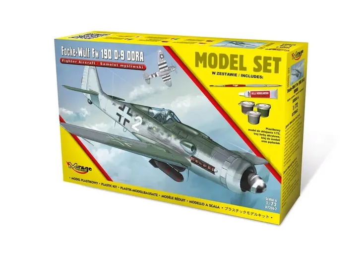 focke-wulf-fw-190-d-9-dora-okres-ii-wojna-swiatowa