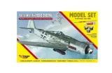 focke-wulf-fw-190-d-9-dora-stan-nowy
