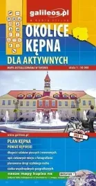 mapa-dla-aktywnych-okolice-kepna-1-50-000