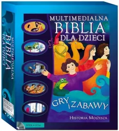multimedialna-biblia-dla-dzieci-historia-mojzesza