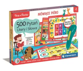 mowiace-pioro-500-pytan-litery-i-slowa-50780