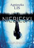 niebieski