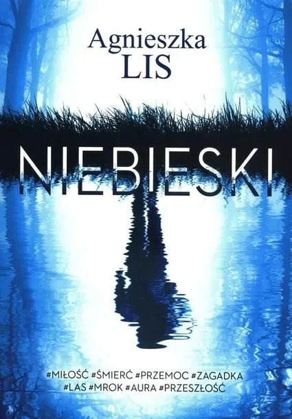 niebieski-tytul-niebieski