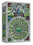 gra-sagrada-chwala