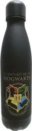 bidon-harry-potter-500ml-czarny-hp00012