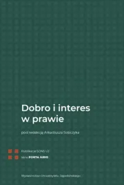 dobro-i-interes-w-prawie-porta-iuris