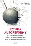 sztuka-autoreformy