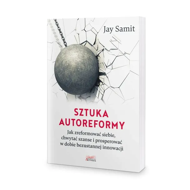 sztuka-autoreformy-wydawnictwo-aktywa