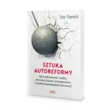 sztuka-autoreformy-wydawnictwo-aktywa