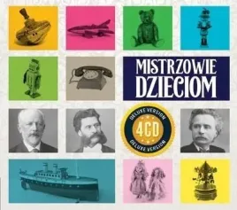 mistrzowie-dzieciom-4cd