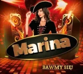 marina-bawmy-sie-cd